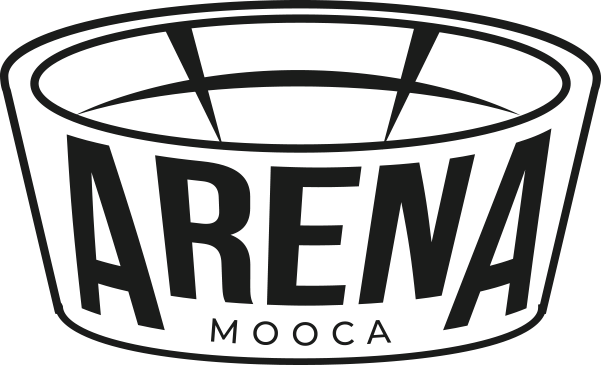 Arena Mooca